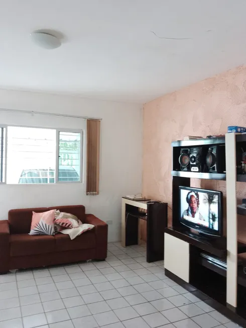 Foto 1 de Casa com 3 Quartos à venda, 300m² em Bairro Novo, Olinda