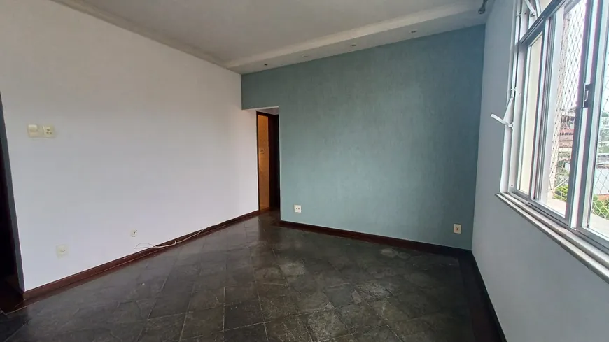 Foto 1 de Apartamento com 2 Quartos à venda, 70m² em Icaraí, Niterói