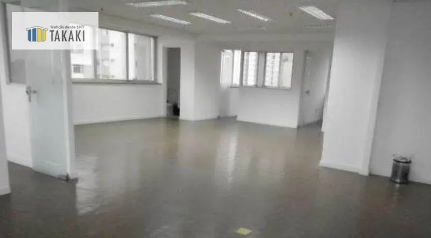 Foto 1 de Sala Comercial para alugar, 36m² em São Judas, São Paulo