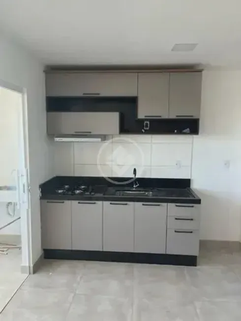 Foto 1 de Apartamento com 2 Quartos à venda, 90m² em Boa Esperança, Cuiabá