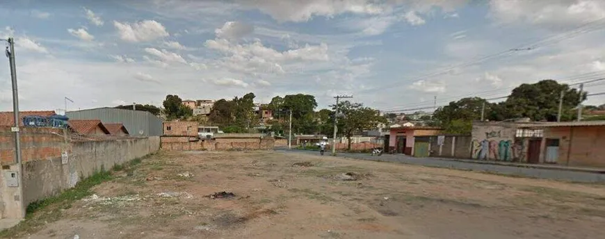 Foto 1 de Lote/Terreno à venda, 720m² em Veneza, Ribeirão das Neves