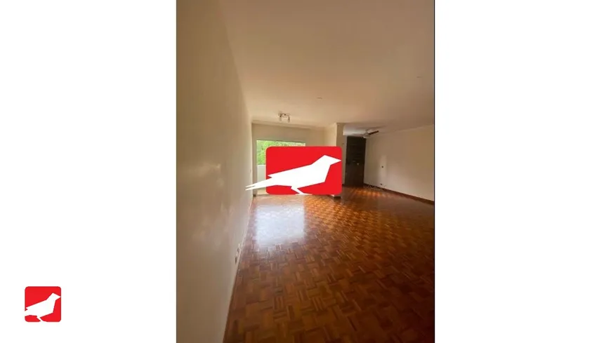 Foto 1 de Apartamento com 2 Quartos à venda, 88m² em Pinheiros, São Paulo