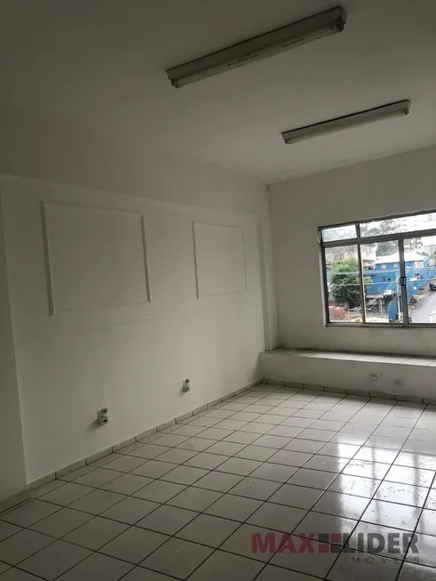 Foto 1 de Sala Comercial para alugar, 30m² em Vila São Jorge, Barueri