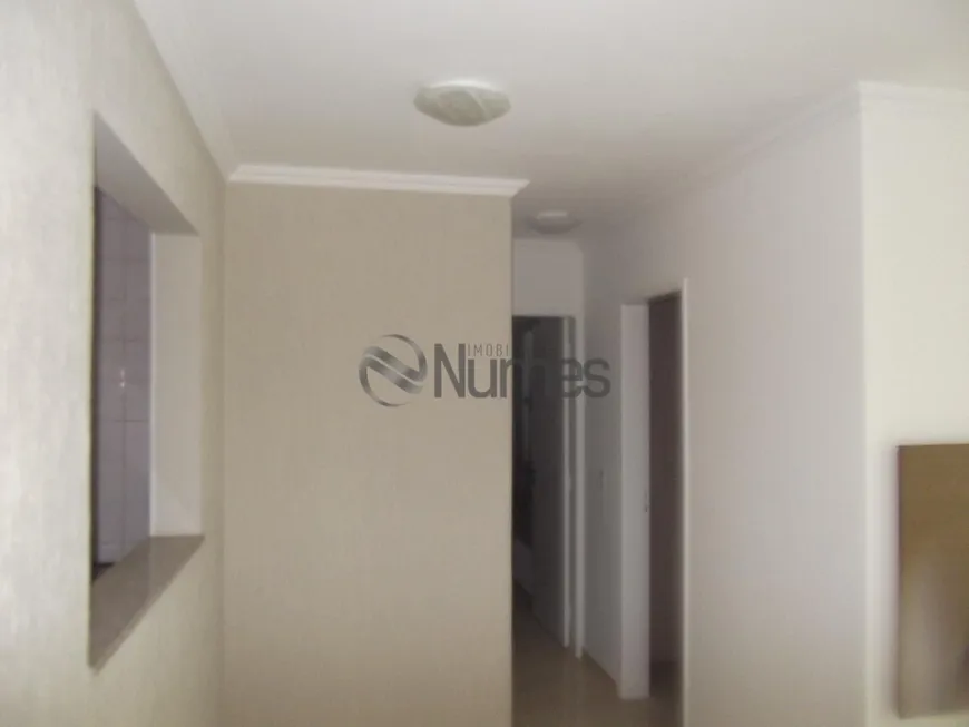 Foto 1 de Apartamento com 2 Quartos à venda, 47m² em Vila Amélia, São Paulo