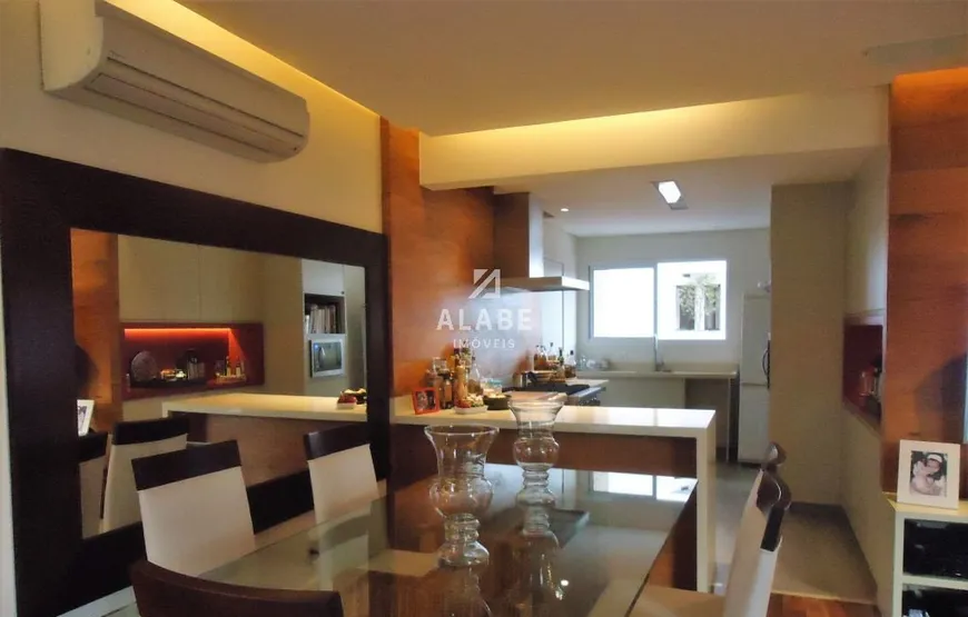 Foto 1 de Apartamento com 2 Quartos à venda, 97m² em Campo Belo, São Paulo
