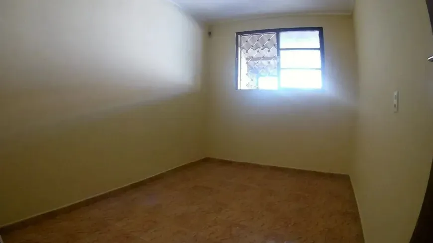 Foto 1 de Casa com 2 Quartos à venda, 80m² em Monte Serrat, Salvador