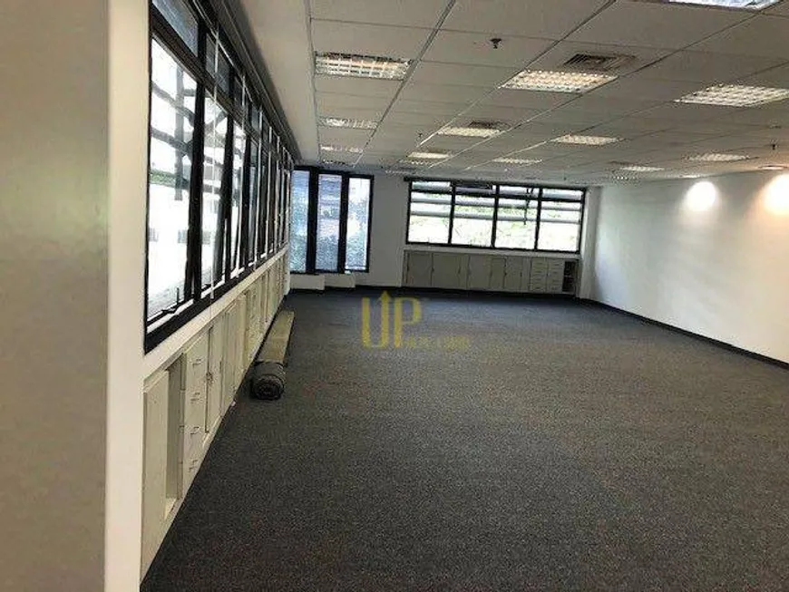 Foto 1 de Sala Comercial para alugar, 108m² em Bela Vista, São Paulo