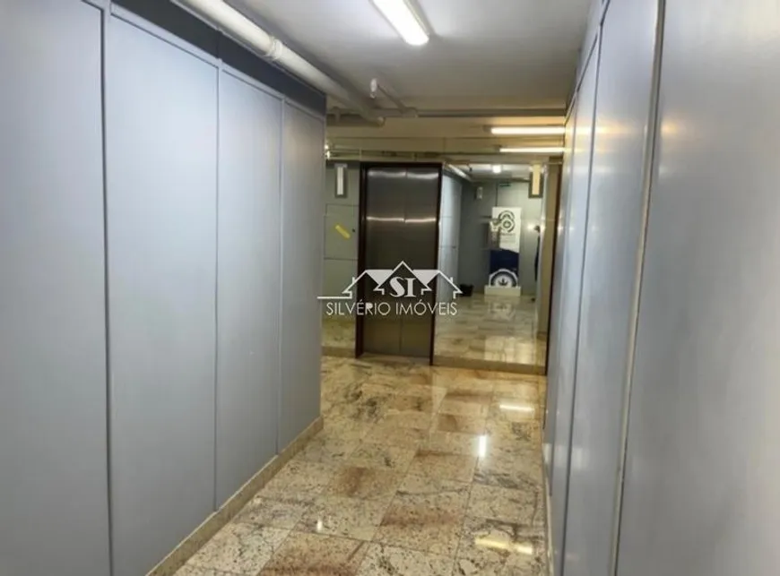 Foto 1 de Sala Comercial à venda, 500m² em Centro, Rio de Janeiro