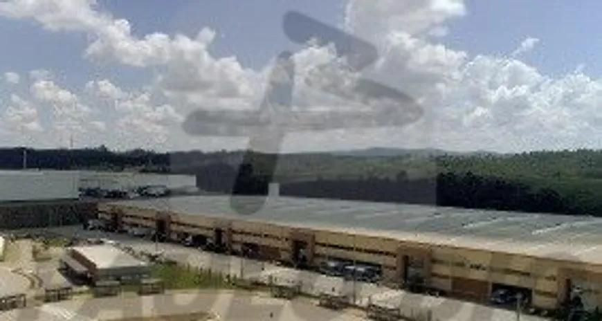Foto 1 de Galpão/Depósito/Armazém para alugar, 5790m² em Distrito Industrial, Jarinu