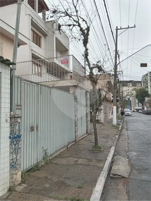 Foto 1 de Casa com 4 Quartos à venda, 180m² em Casa Verde, São Paulo