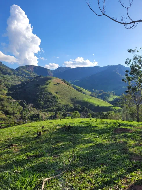 Foto 1 de Lote/Terreno à venda, 5000m² em Centro, Piranguçu