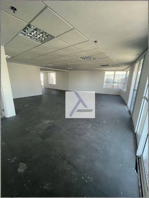 Foto 1 de Sala Comercial para venda ou aluguel, 164m² em Liberdade, São Paulo