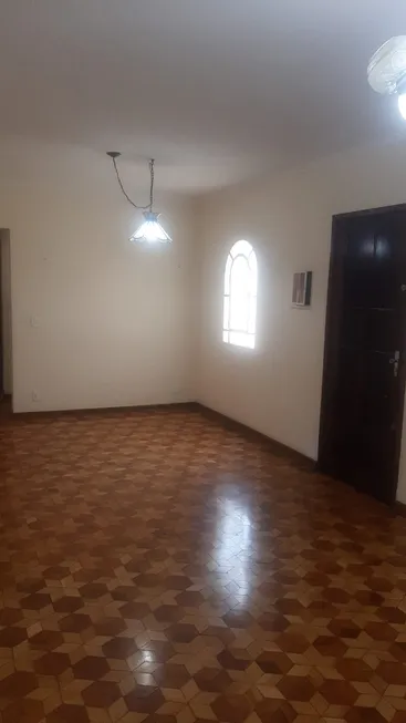 Foto 1 de Sobrado com 3 Quartos à venda, 150m² em Vila Natalia, São Paulo