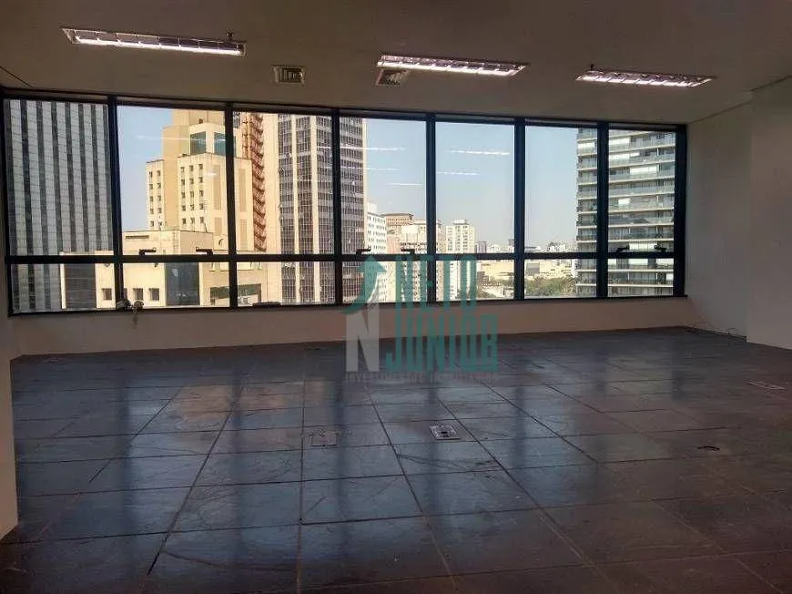 Foto 1 de Sala Comercial para alugar, 64m² em Pinheiros, São Paulo