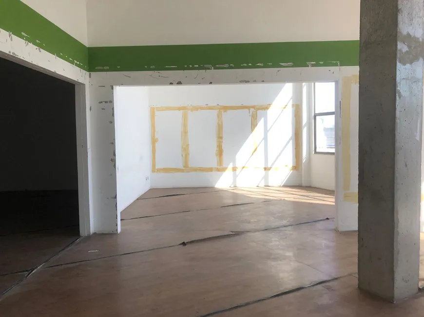 Foto 1 de Ponto Comercial para alugar, 384m² em São Diogo II, Serra