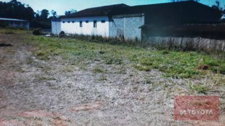 Foto 1 de Lote/Terreno à venda, 30000m² em Pinheirinho, Itaquaquecetuba