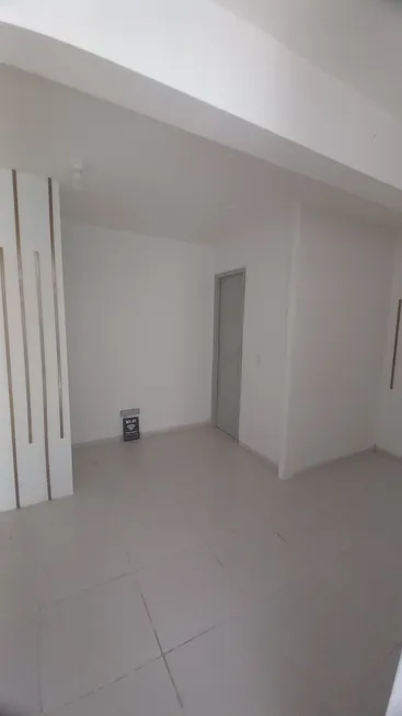 Foto 1 de Ponto Comercial com 1 Quarto para alugar, 27m² em Lagoa Nova, Natal