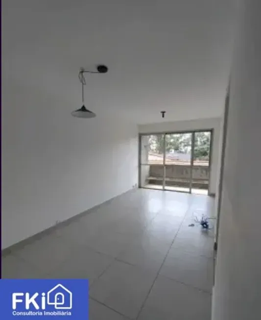 Foto 1 de Apartamento com 2 Quartos à venda, 72m² em Sumarezinho, São Paulo