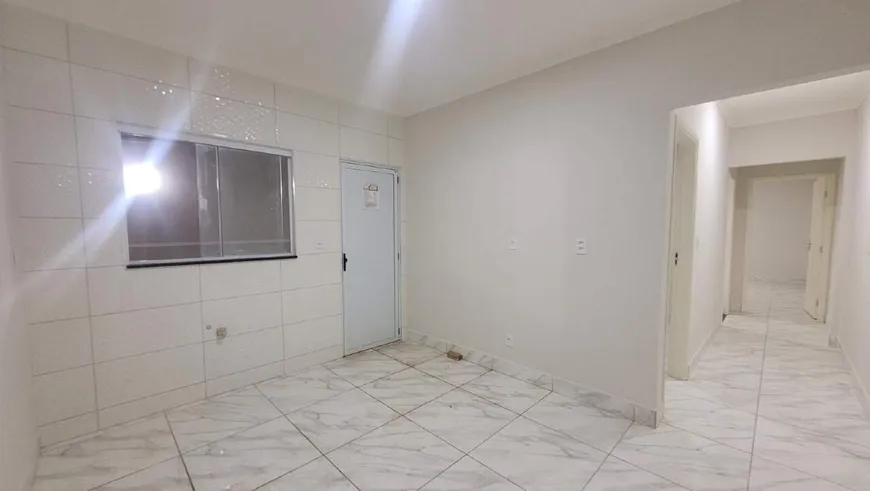 Foto 1 de Casa com 2 Quartos à venda, 90m² em Jardim Parque Novo Mundo, Limeira