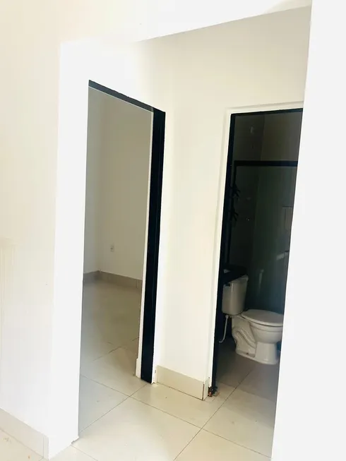 Foto 1 de Apartamento com 10 Quartos à venda, 225m² em Santa Rosa, Cuiabá