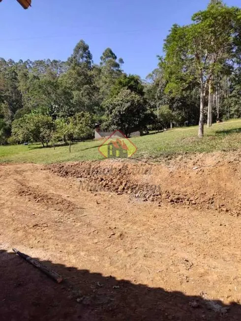 Foto 1 de Lote/Terreno à venda, 10000m² em , Lagoinha