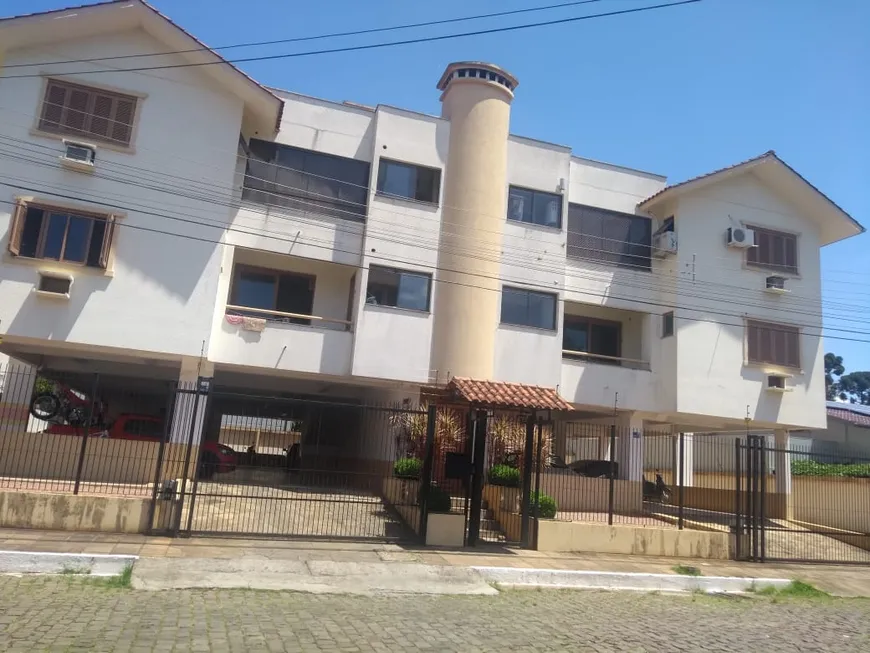 Foto 1 de Lote/Terreno à venda, 89m² em Moinhos, Lajeado