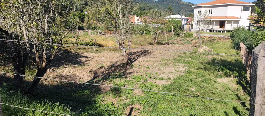 Foto 1 de Lote/Terreno à venda, 790m² em Centro, Delfim Moreira