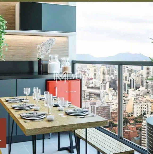 Foto 1 de Apartamento com 2 Quartos à venda, 49m² em Piedade, Jaboatão dos Guararapes