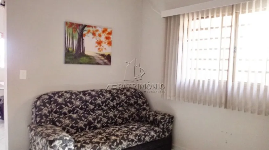 Foto 1 de Casa com 2 Quartos à venda, 206m² em Ipanema Ville, Sorocaba