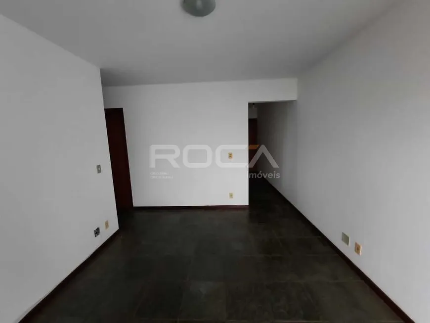 Foto 1 de Apartamento com 3 Quartos à venda, 75m² em Jardim Presidente Medici, Ribeirão Preto