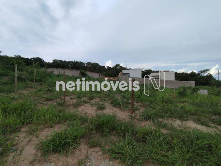 Foto 1 de Lote/Terreno à venda, 301m² em , Florestal