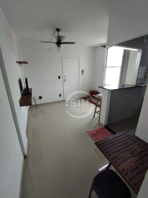 Foto 1 de Apartamento com 2 Quartos à venda, 50m² em Braga, Cabo Frio