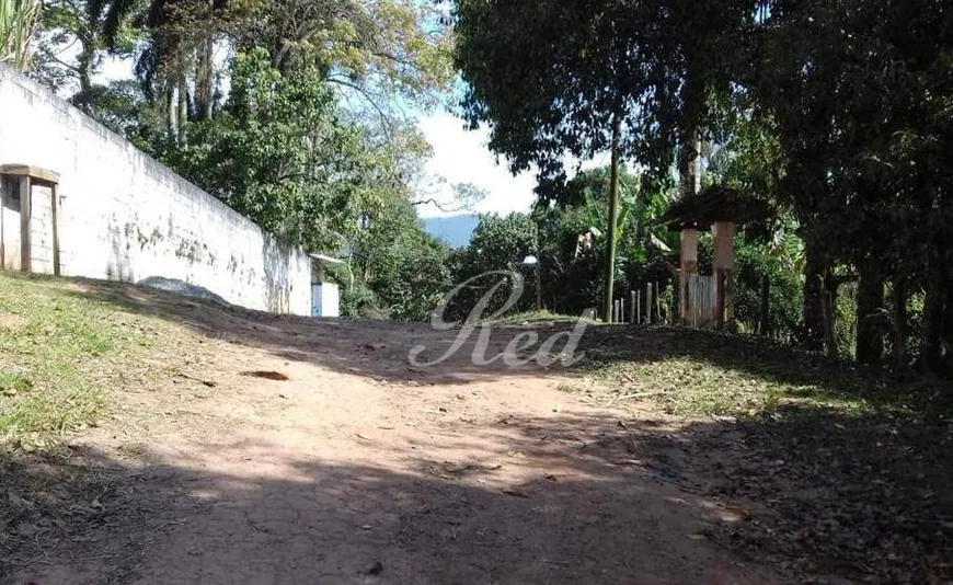 Foto 1 de Lote/Terreno à venda, 1057m² em Chácaras São Judas Tadeu, Suzano