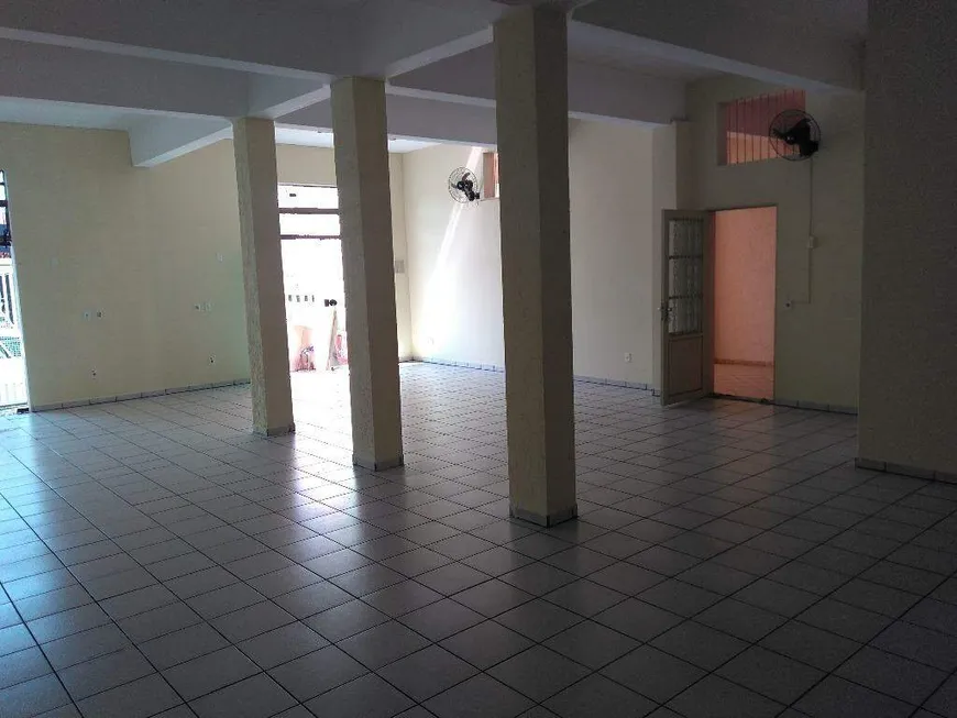 Foto 1 de Casa com 3 Quartos à venda, 430m² em Jardim Nossa Senhora de Fátima, Nova Odessa