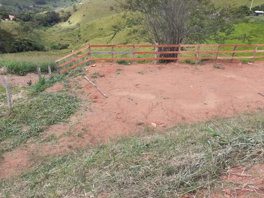 Foto 1 de Fazenda/Sítio à venda, 5766m² em Zona Rural, Delfim Moreira