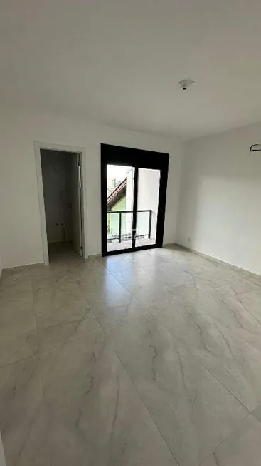 Foto 1 de Casa com 2 Quartos à venda, 88m² em Firenze, Campo Bom