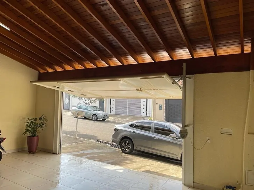 Foto 1 de Casa com 2 Quartos à venda, 250m² em Cordeiro, Recife