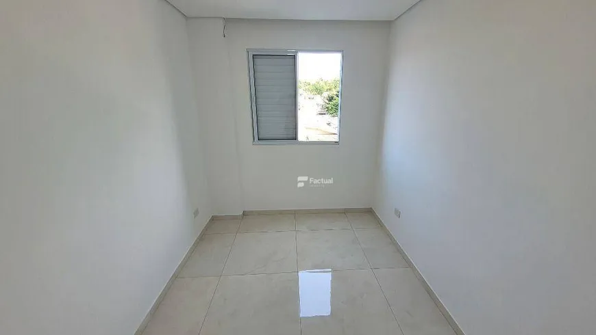 Foto 1 de Apartamento com 2 Quartos à venda, 59m² em Jardim dos Pássaros, Guarujá