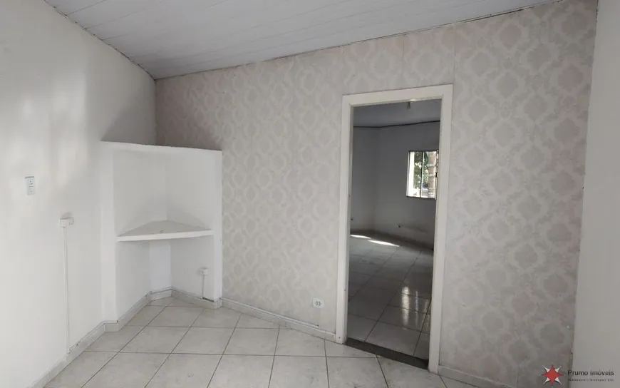 Foto 1 de Apartamento com 1 Quarto para alugar, 50m² em Vila Formosa, São Paulo