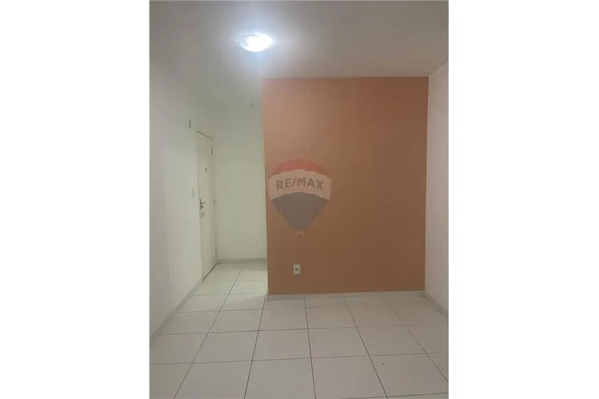 Foto 1 de Apartamento com 2 Quartos à venda, 64m² em Santo Antônio, Aracaju