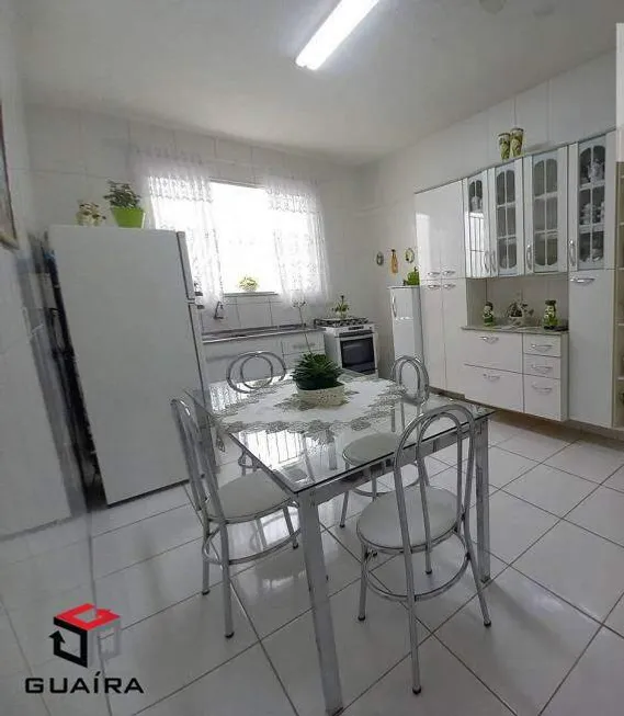 Foto 1 de Casa com 2 Quartos à venda, 70m² em Alto da Lapa, São Paulo