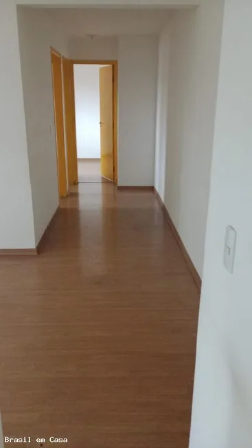 Foto 1 de Apartamento com 2 Quartos à venda, 42m² em Vila Raquel, São Paulo