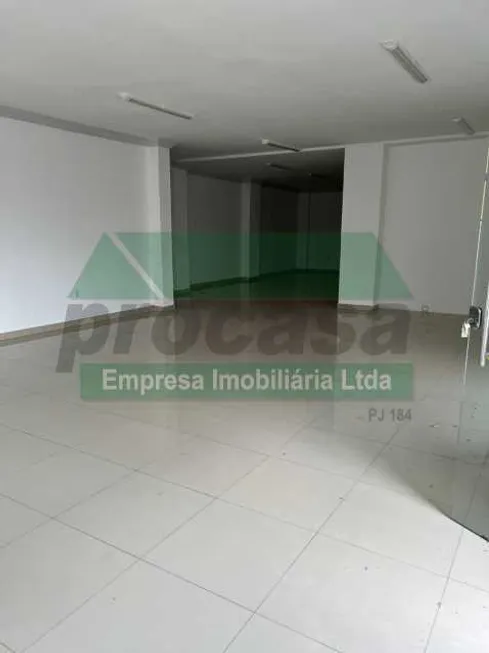 Foto 1 de Prédio Comercial para alugar, 310m² em Praça Quatorze de Janeiro, Manaus