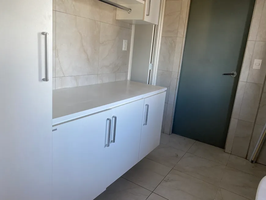 Foto 1 de Apartamento com 4 Quartos à venda, 218m² em Cabo Branco, João Pessoa