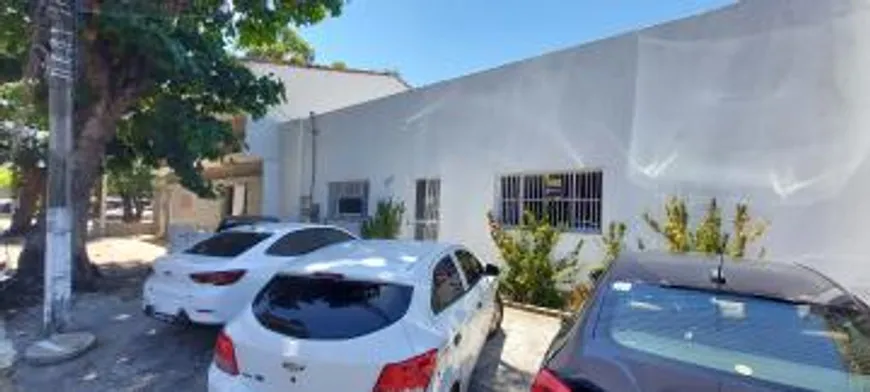 Foto 1 de Casa com 3 Quartos à venda, 175m² em Santo Amaro, Recife