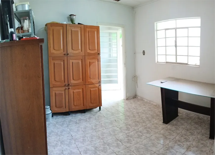 Foto 1 de Casa com 2 Quartos à venda, 152m² em Jardim da Fonte, Jundiaí