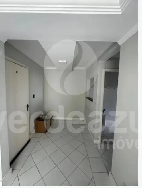 Foto 1 de Sobrado com 4 Quartos à venda, 184m² em Jardim Paulistano, Sumaré