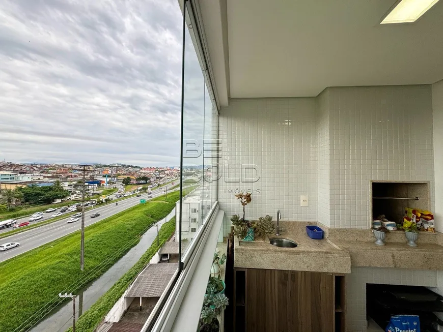 Foto 1 de Apartamento com 3 Quartos à venda, 98m² em Campinas, São José