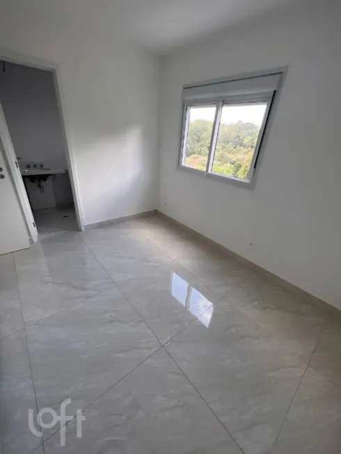 Foto 1 de Apartamento com 2 Quartos à venda, 65m² em Vila Andrade, São Paulo