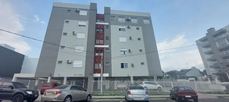 Foto 1 de Apartamento com 2 Quartos para alugar, 65m² em Bom Jardim, Ivoti